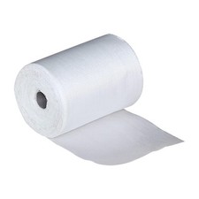 Tissus Fibre de Verre 10cm x 26 m Fibre Verre Ruban de Fibre Mat de Verre Rép...