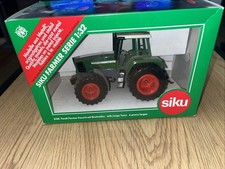 1:32 Siku Farmer 3158 Fendt