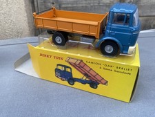 ---DINKY ATLAS réf  585