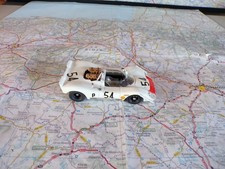PORSCHE 908/2 n°54 Brands