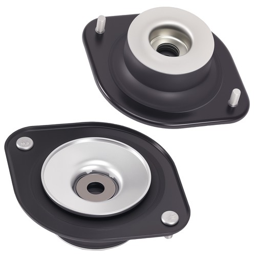 2pcs coupelle amortisseur - coupelle,