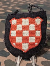 Wwii ww2 german waffen - german,