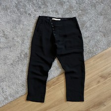Pantalon homme Marithe Francois Girbaud taille 30