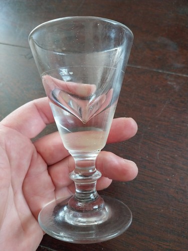 Verre absinthe pontarlier - absinthe, de