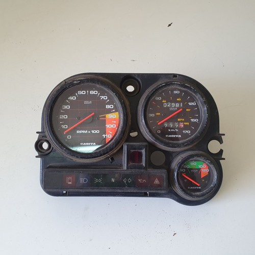 Instrumentation compteur - instrumentation, de
