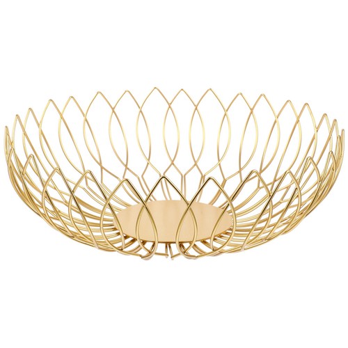 Corbeille fruits panier - corbeille, de