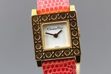 [Presque comme neuve] Montre