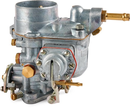 Carburateur solex pbic - carburateur,