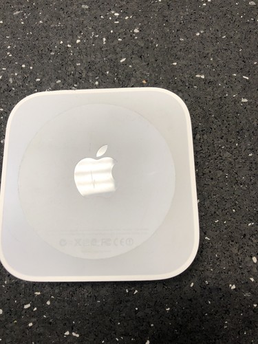 Apple airport express a1392 - airport,