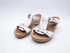 Gabor Femmes Sandales