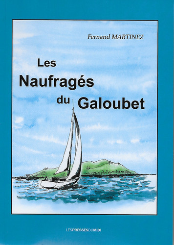 Roman recits mer les - roman,