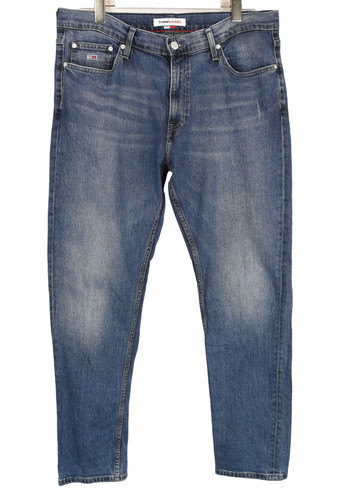 Tommy hilfiger jeans homme - tommy,