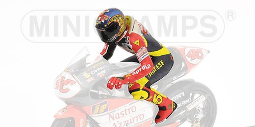 Minichamps 312980056 figurine - 312980056,
