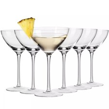 Krosno harmony verre - krosno,