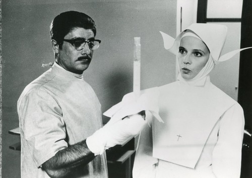 Giancarlo giannini laura - giancarlo,