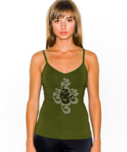 Newtg american apparel yoga - american,