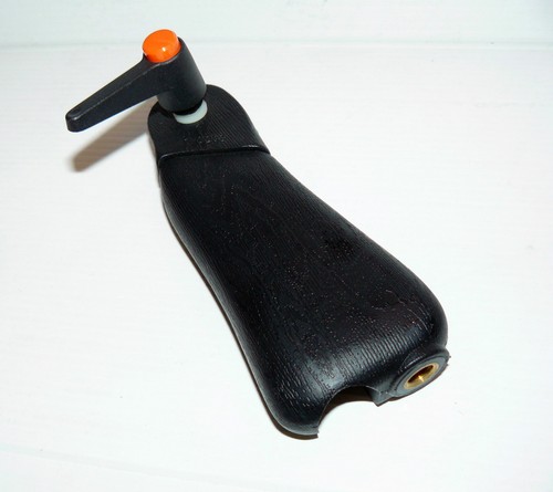 Poignee rycote - poignee,