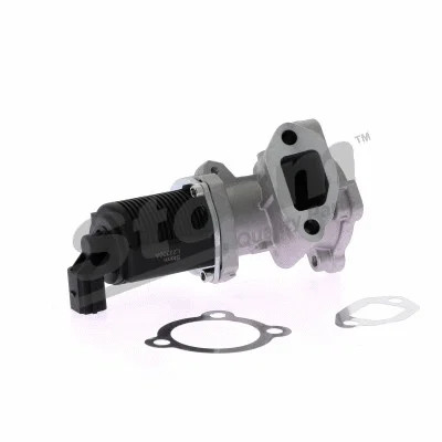 Vanne egr pour fiat punto - vanne,