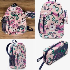 Sac à dos Nike Elemental 20 L