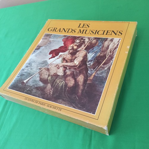 Grand coffret vintage 11 - grand,