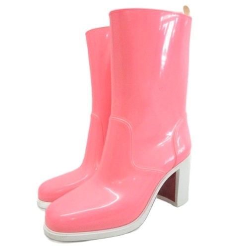 Christian louboutin loubirain - louboutin,