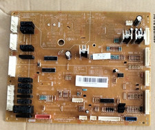 DA92-00241B Carte électronique puissance réfrigérateur SAMSUNG