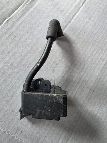 Bobine allumage pour - bobine, d'allumage