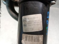 1400456480 moteur essuie-glace