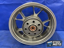 Jante arrière KAWASAKI 1400