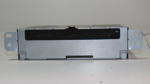 Autoradio citroën ds4 - citroËn,