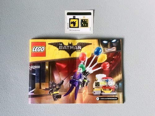 Notice stickers - notice,