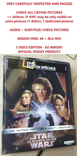 Star wars revanche des - star,