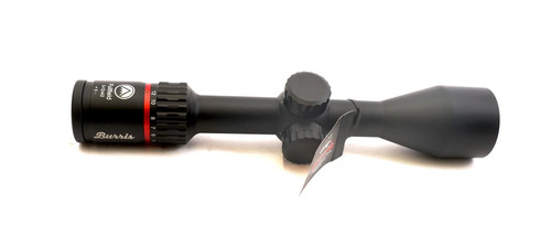 Burris fullfield 12x42mm - burris, 3-12x42mm