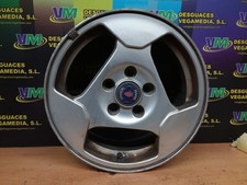 JANTE POUR SAAB 9-3 BERLINA