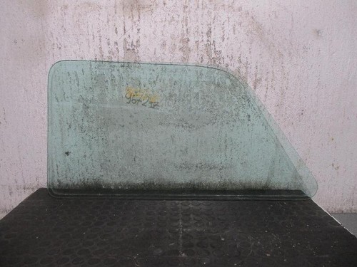 Tpgs79150001 vitre avant - vitre,