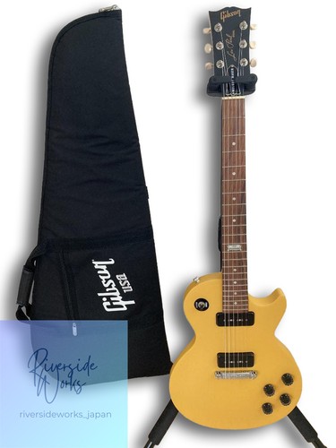 Gibson usa 2014 melody maker - gibson,