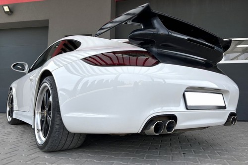 Aileron becquet spoiler - aileron, /
