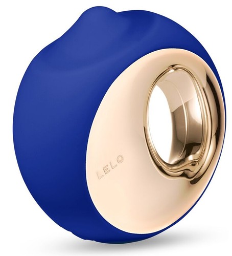 Lelo ora stimulateur - -, de
