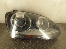 Optique avant principal droit (feux)(phare) VOLKSWAGEN GOLF 5 1K6941040