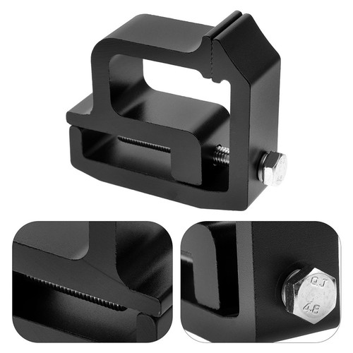 Pcs pince plateau camion - de,