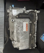 inverseur toyota hybride