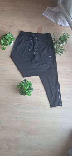 Nike running phenom elite - running,