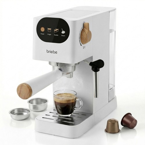 Nordic machine café - nordic, à