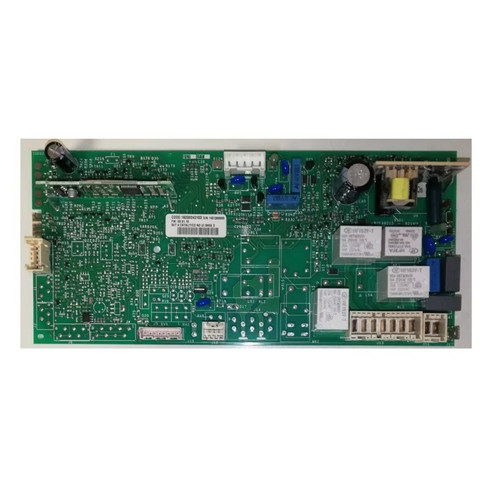 Scholtès c00296244 module - module, de