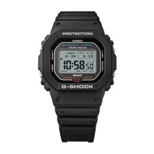 Casio G-SHOCK GW-BX5600-1JF
