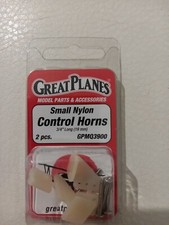 SQUADRETTE IN NYLON 19mm 2