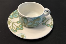 Ensemble de Tasses à café