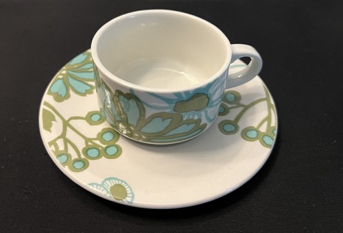 Ensemble tasses café - tasses,