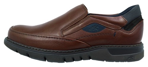 Fluchos celtic mocassins - celtic, :