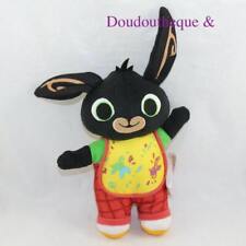 Peluche lapin FISHER PRICE